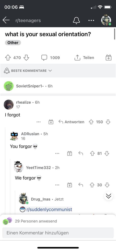 Commies are straight : r/SuddenlyCommunist .